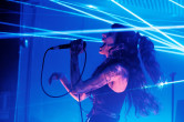 dalila